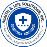 Health & Life Solutions, Inc.