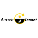 answertenant