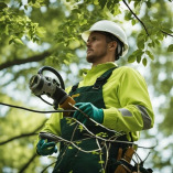 Toledo Tree Service