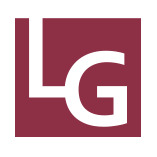 LeonardoGroup logo
