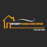 Integrity Garage Door Repair