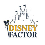 Disney Factor