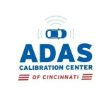 ADAS Calibration Center of Cincinnati