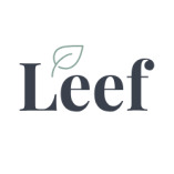 Leef Furniture