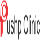 Dr. Sheela Chhabra - Gynecologist in Indore