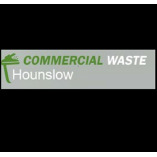 Commercial Waste Removal Hounslow
