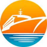 Kreuzfahrtstudio GmbH