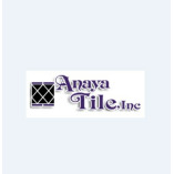 Anaya Tile, Inc.