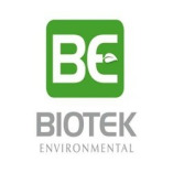 Biotek Environmental Mold Removal Columbia, SC