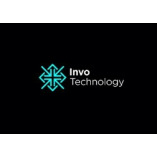 Invo Technology