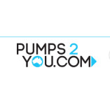 Pumps Supplier Australia – Domestic & Commercial - Pumps2You