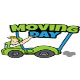 Moving Day