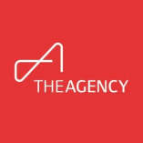 The Agency San Antonio