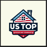 US Top Roofing Company