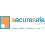 Secure Safe Ltd