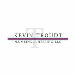 Kevin Troudt Plumbing and Heating