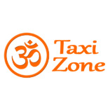 Om Taxi Zone