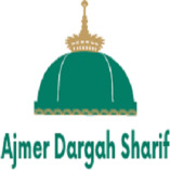 Ajmer Dargah Sharif