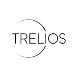 Trelios logo