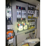 Clear Electrical Solutions Inc.