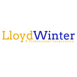 LloydWinter, P.C.