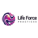 LIFE FORCE PRACTICES