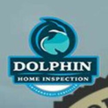 Dolphin Home Inspections LLC