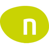 Niemann Consulting GmbH