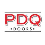 PDQ Doors - Garage Doors Dayton