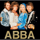 ABBA Merch