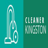 Cleaner Kingston