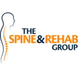 Spine Specialists Center NJ