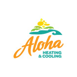 Aloha Heating & Cooling