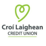 CroÍ Laighean Credit Union