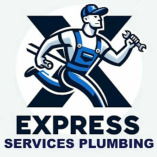 Express Services Plumbing LLC