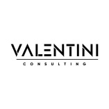 Patrick Valentini Coaching & Consulting