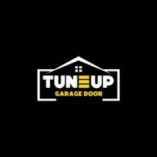 Tuneup Garage Door