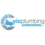 Vic Plumbing and Drainage Pty Ltd