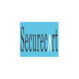 Securecart LLC