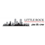 Little Rock Dumpster Rental HQ