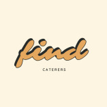 Find Caterers