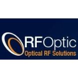 RFoptic