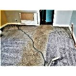 Carpet cleaning Warrington