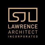 S.J.L Architect