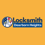 Locksmith Dearborn Heights MI