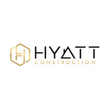 Hyatt Construction