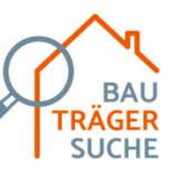 Bauträgersuche GmbH logo