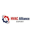 HVAC Alliance Expert