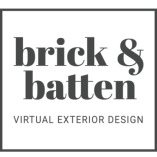 brick&batten