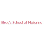 Elroys School Of Motoring